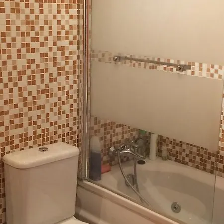 Apartamento Vale Carneiro * Ericeira