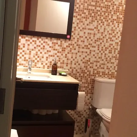 Apartamento Vale Carneiro Apartment Ericeira