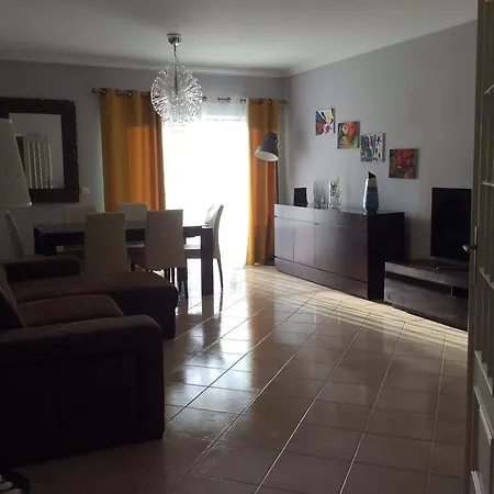 Apartamento Vale Carneiro Apartment *